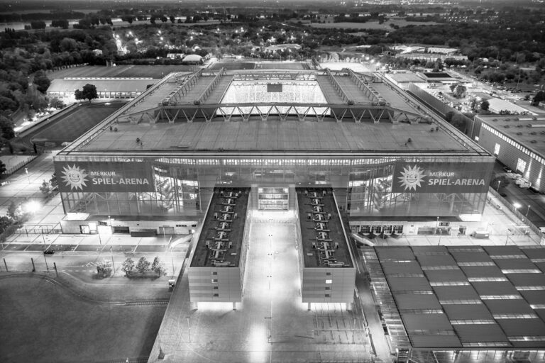 © D.LIVE / Peter Weihs