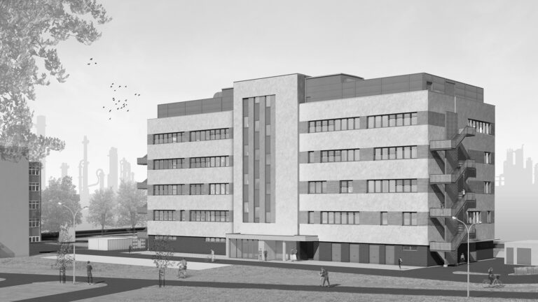 bertbielefeldpartner_HUB_01