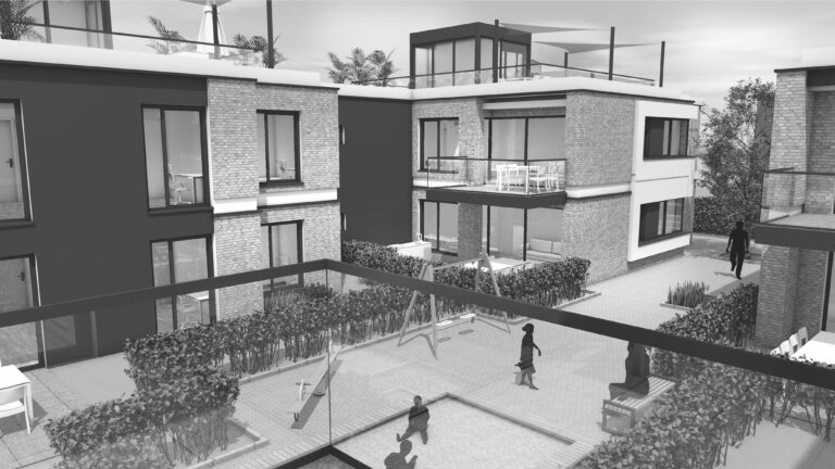 Brucker-Holt-01_web-0